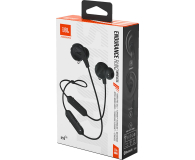 JBL ENDURANCE RUN 2 Wireless Black JBLENDURRUN2BTBLK - 1112948 - zdjęcie 10